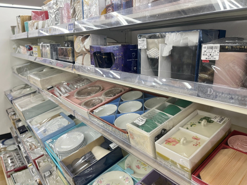 トレファクブログ画像6