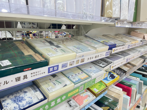 トレファクブログ画像9