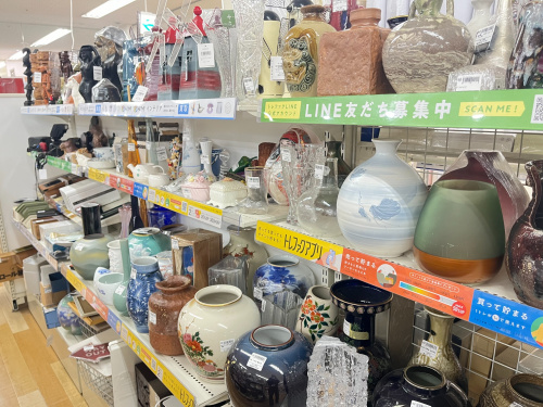 トレファクブログ画像10