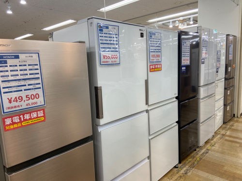 トレファクブログ画像7