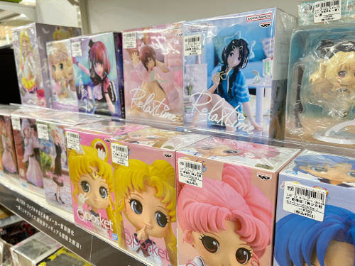 トレファクブログ画像4