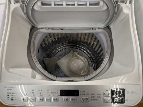 トレファクブログ画像3