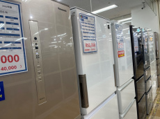 トレファクラパーク岸和田店ブログ