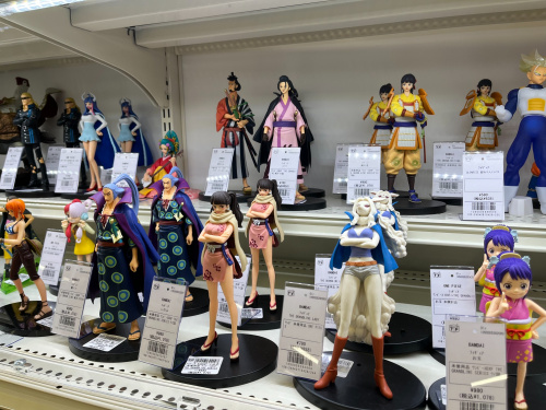 トレファクブログ画像6