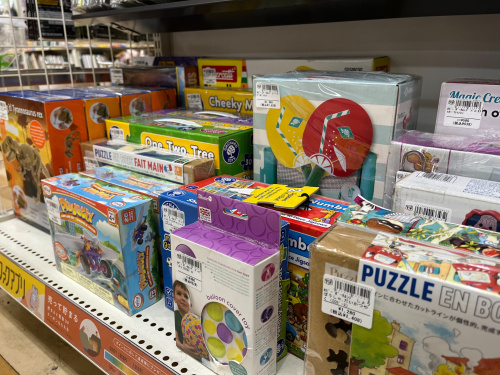 トレファクブログ画像7