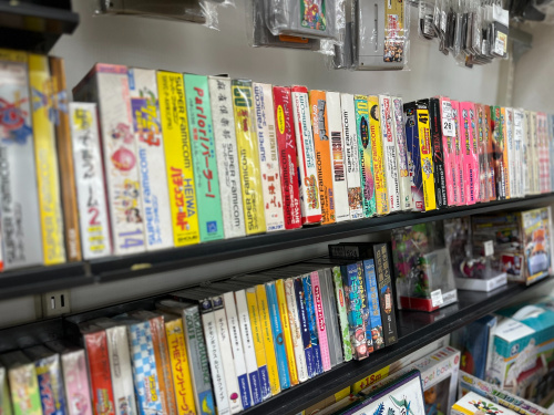 トレファクブログ画像8