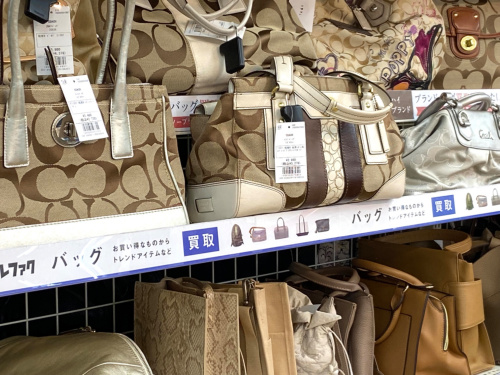 トレファクブログ画像7