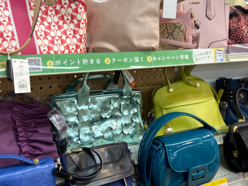 トレファクブログ画像8