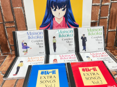 トレファクラパーク岸和田店ブログ