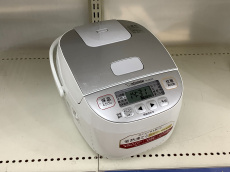 トレファクラパーク岸和田店ブログ