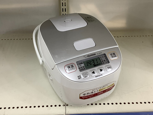 トレファクブログ画像1