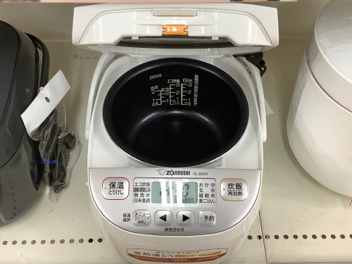 トレファクブログ画像3
