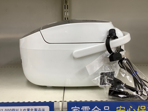 トレファクブログ画像2