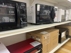トレファクラパーク岸和田店ブログ