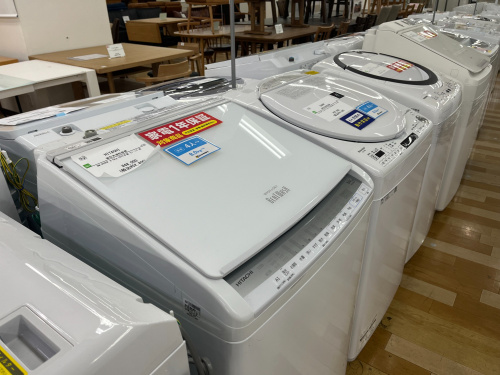 トレファクブログ画像6