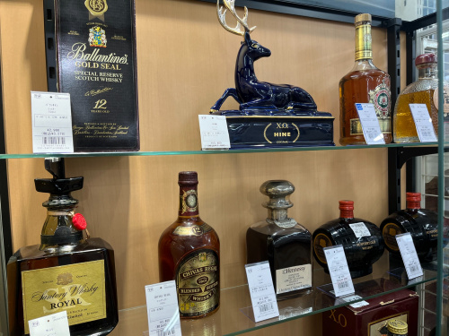 トレファクブログ画像1