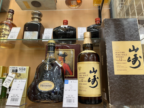 トレファクブログ画像6