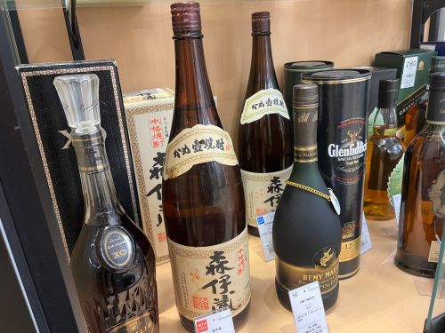 トレファクブログ画像7