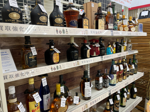 トレファクブログ画像8