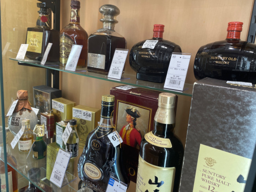 トレファクブログ画像6