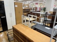 トレファクラパーク岸和田店ブログ
