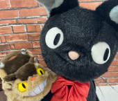 トレファクラパーク岸和田店ブログ