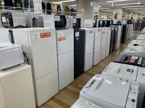 トレファクブログ画像4