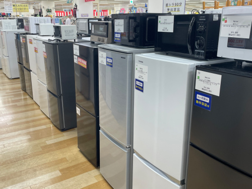 トレファクブログ画像5