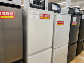 トレファクラパーク岸和田店ブログ