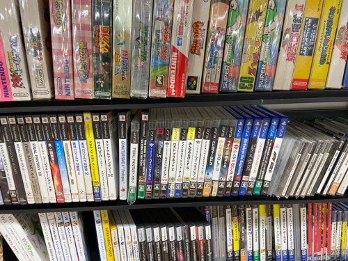 トレファクブログ画像8