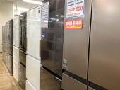 トレファクラパーク岸和田店ブログ