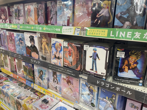 トレファクブログ画像7