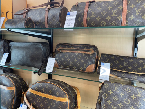 トレファクブログ画像3