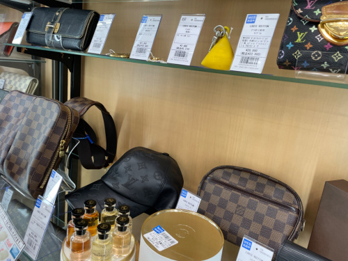 トレファクブログ画像4