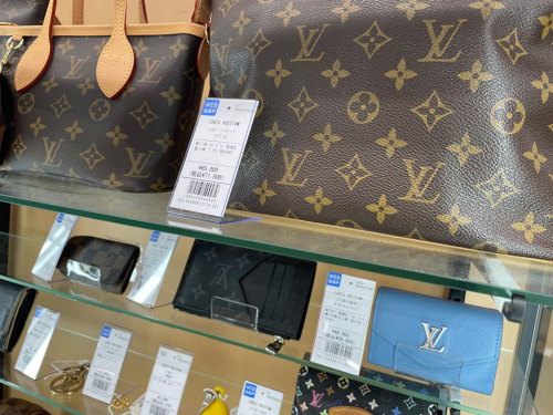 トレファクブログ画像5