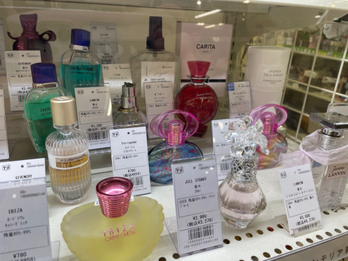 トレファクブログ画像7