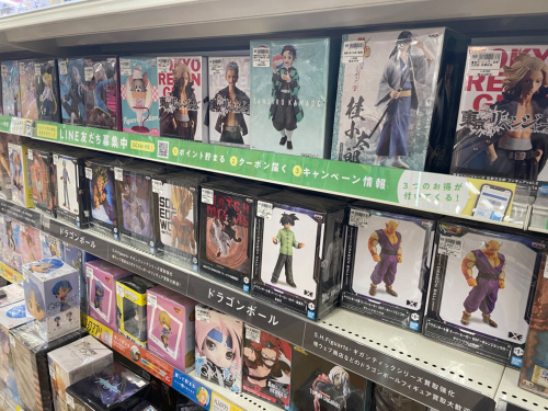 トレファクブログ画像7