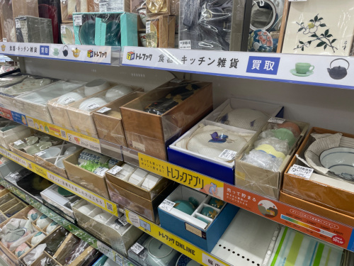 トレファクブログ画像6