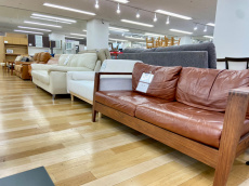 トレファクラパーク岸和田店ブログ