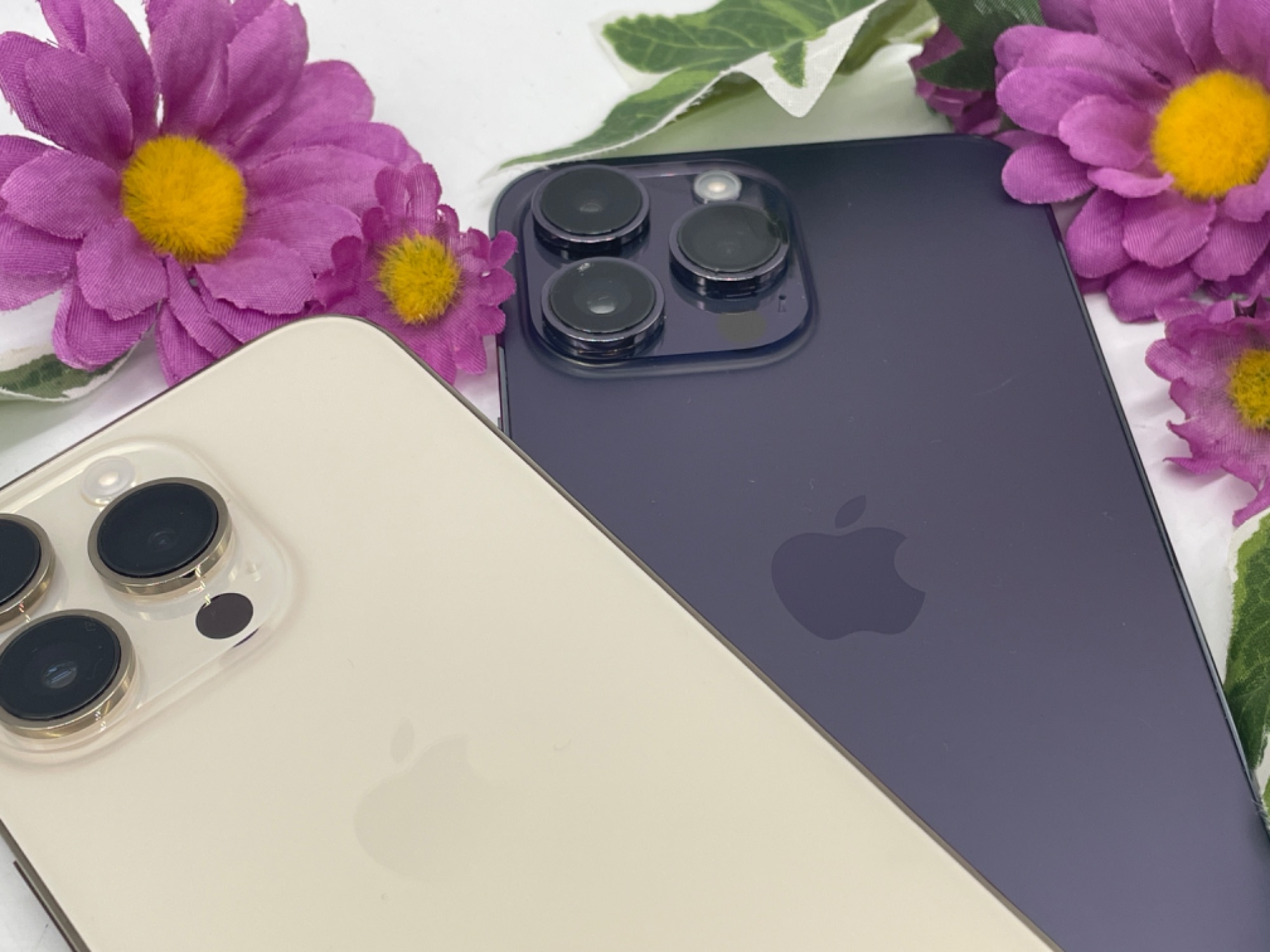 【トレファク ラパーク岸和田店】SIM FREE iPhone12 256 GB　入荷しました。 トレファク ラパーク岸和田店】SIM FREE iPhone12 256 GB 入荷しました。