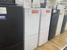 トレファクラパーク岸和田店ブログ