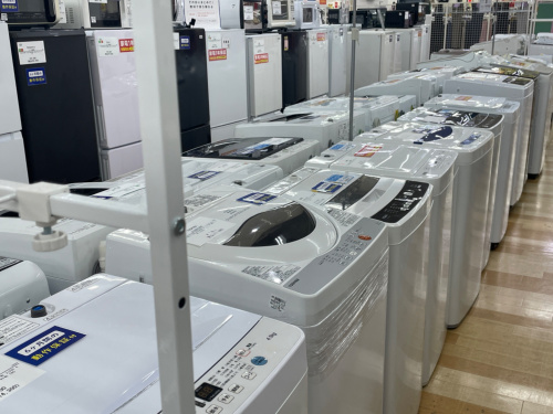 トレファクブログ画像5