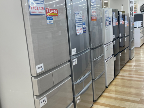 トレファクブログ画像6