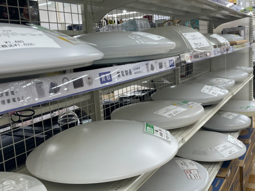 トレファクブログ画像8