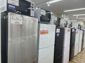 トレファクラパーク岸和田店ブログ