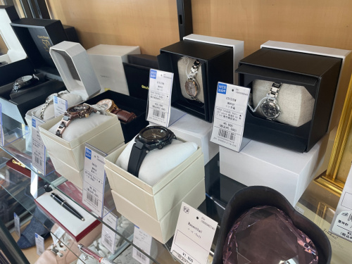 トレファクブログ画像4