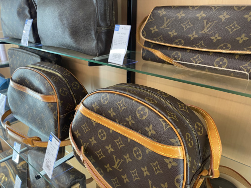 トレファクブログ画像5