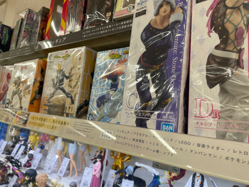 トレファクブログ画像5
