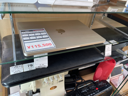 トレファクブログ画像6