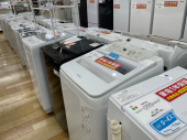 トレファクラパーク岸和田店ブログ